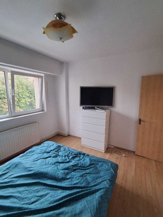 Inchiriat apartament 2 camere