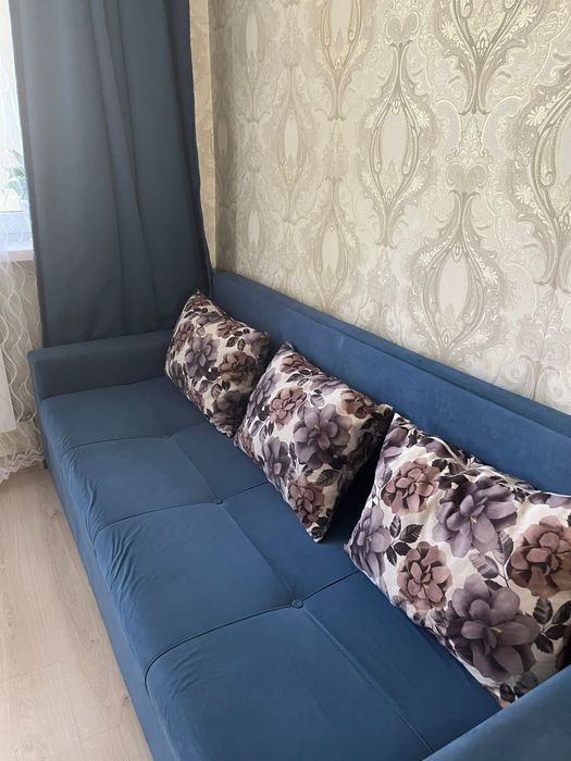 Диван в отличном состоянии