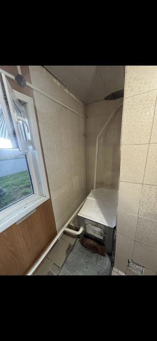 Дом деревянный продам