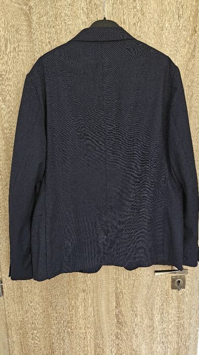 Сако ZARA размер 54