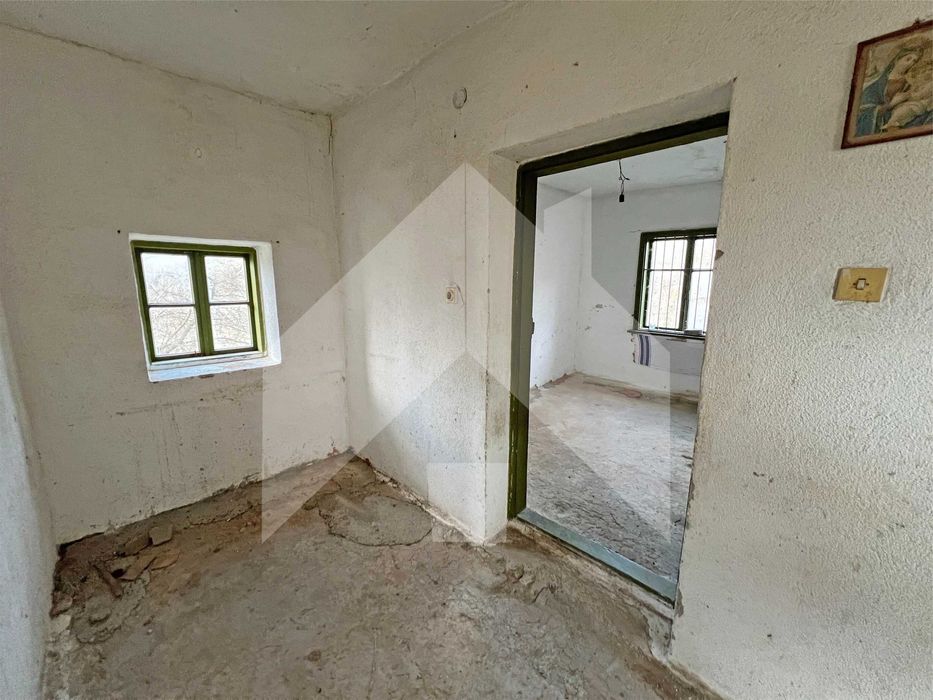 Продава се Къща в Нови пазар - 80 кв.м за 255 €/кв.м - Снимка #8