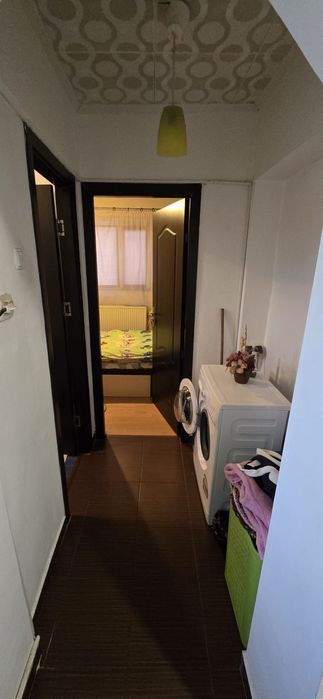 Apartament 3 camere  Central  Urziceni, Ialomița