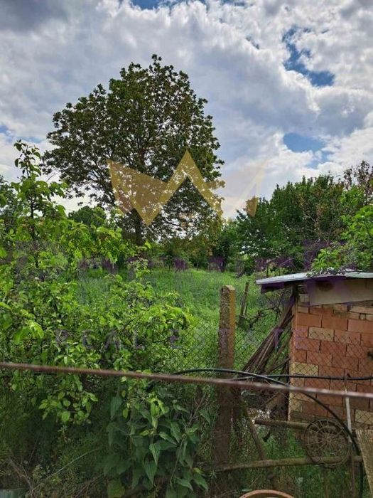 Продава се Къща в с. Доброплодно, Област Варна - 180 кв.м за 91 €/кв.м - Снимка #3