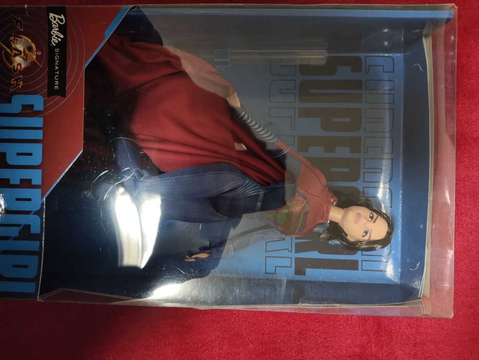 Барби кен новые в коробке