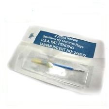 Перманентен грим продавам машинка и аксесоари нови различни модели