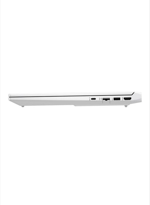 Lepotp Gaming Hp Victus 15-fa1034nn I5-12450H,NVIDIA RTX 4050 6Gb