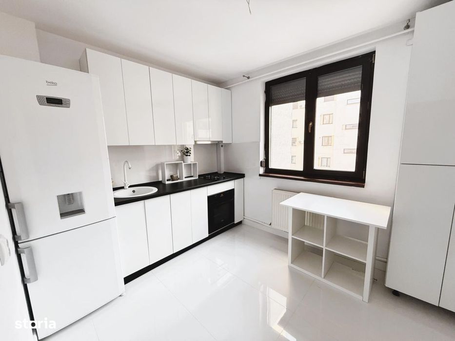 Drumul Taberei- Prelungirea Ghencea- La Gemulet