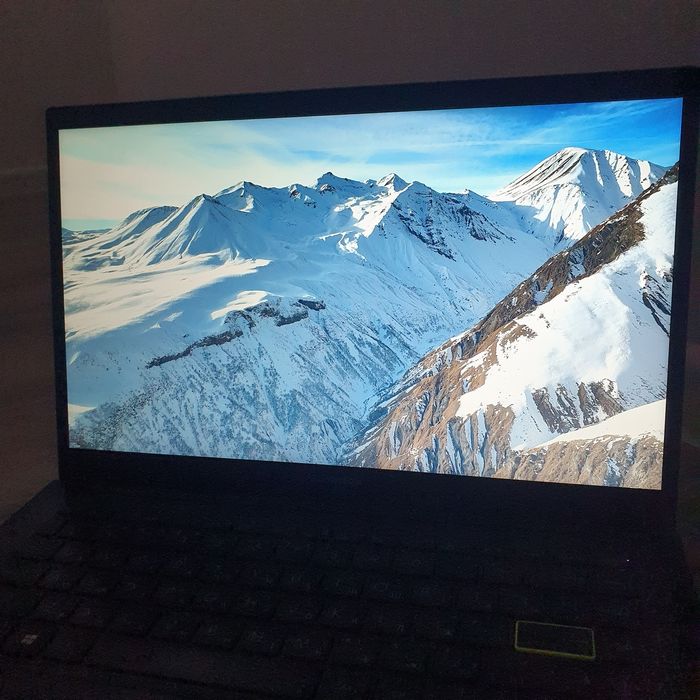 Ноутбук Asus vivobook 14