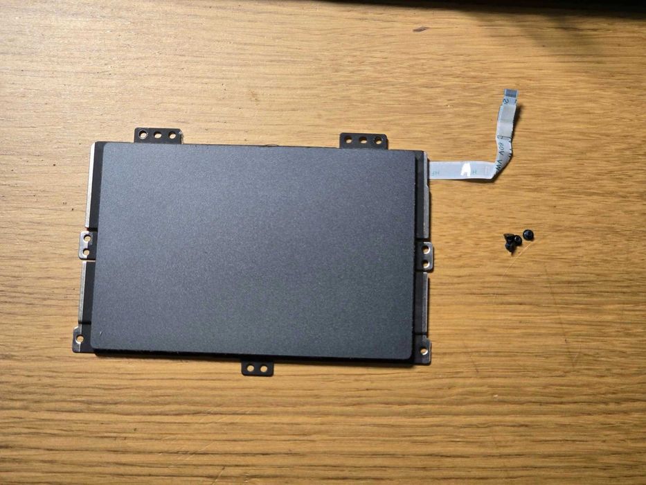 Piese Lenovo Legion 5 15IMH6 | Difuzor | Touchpad | Placa de internet