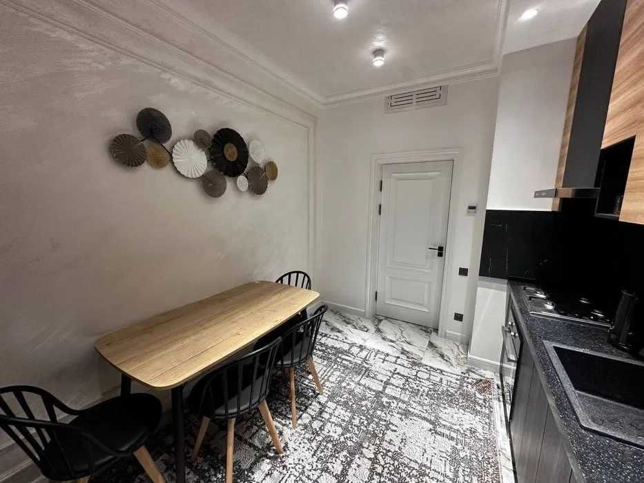 ЖК Istanbul City аренда АЭРОПОРТ истанбул сити ИНОСТРАНЦЫ фото реал