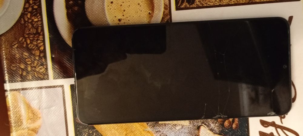 realme с53 бэушный
