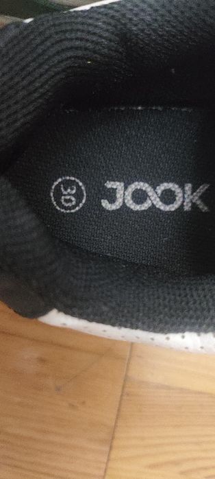 Кроссовки детские, 30 размер