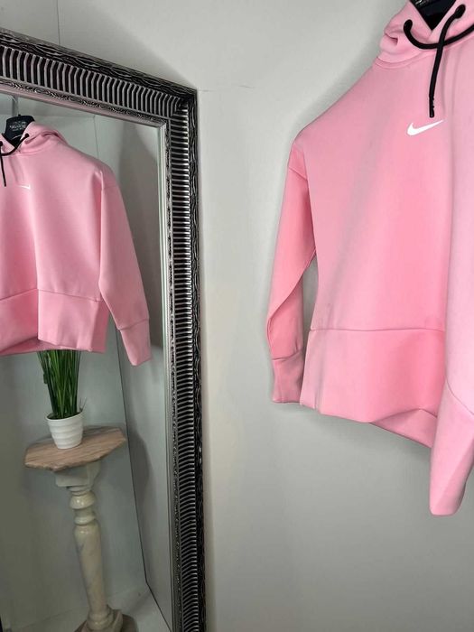 Compleu Nike Roz/Mov ___Reducere de sezon ___