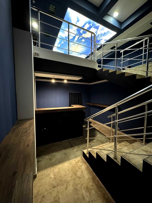 Дава се под наем Заведение в София, Дружба 1 - 140 кв.м за 51 € - Снимка #3