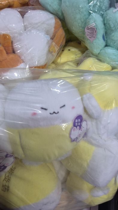 O'yinchoq игрушки