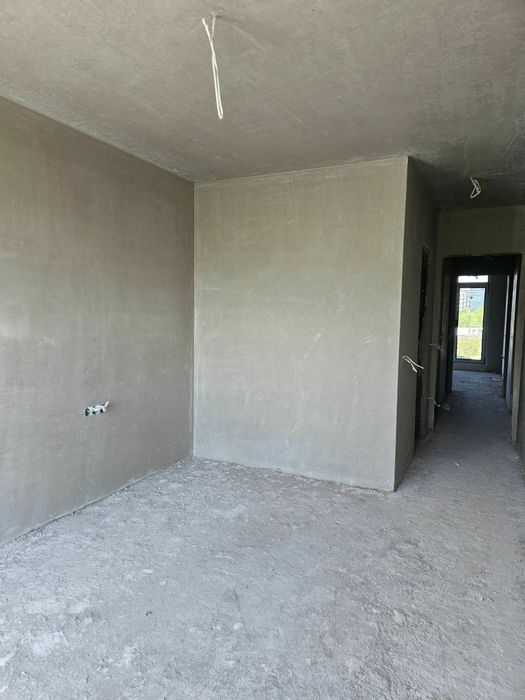 Продава се Мезонет в София, Младост 4 - 174 кв.м за 1387 €/кв.м - Снимка #9