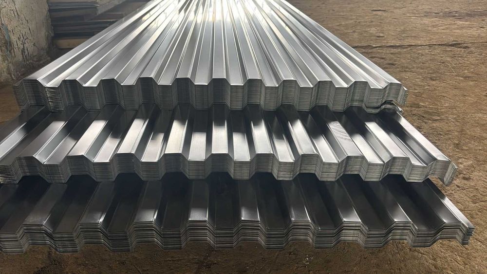 Металлопрокат,арматура