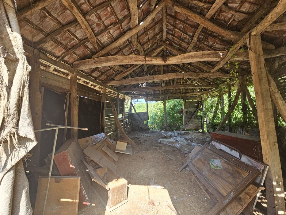 Продава се Къща в с. Крушево, Област Габрово - 108 кв.м за 118 €/кв.м - Снимка #5