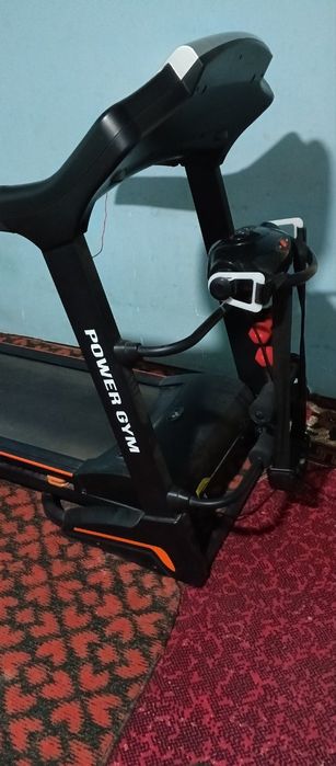 Bigavoy darojka katasi