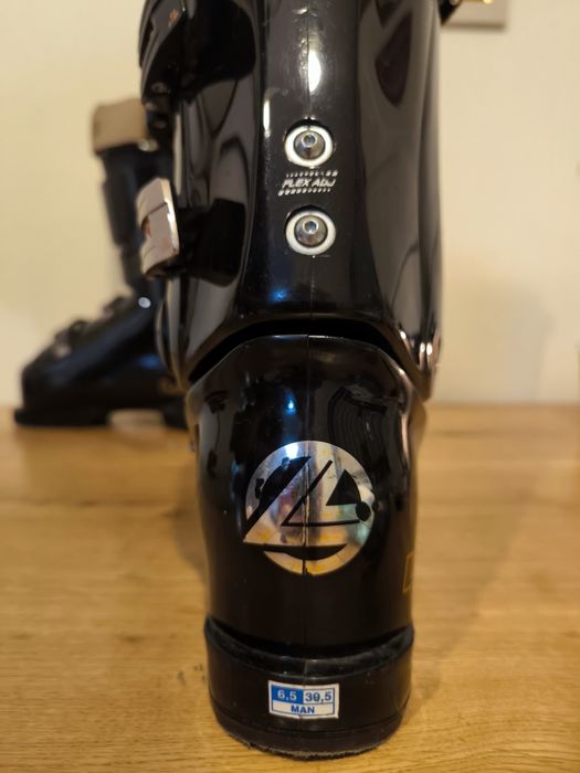 Ски обувки Lange Banshee