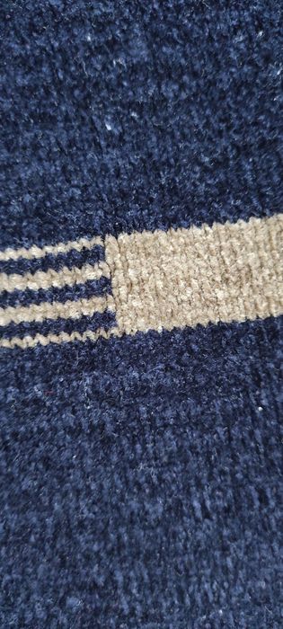 Пуловер. Свитер. Кофта.