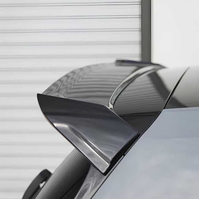 Eleron Prelungire Luneta Portbagaj Haion Golf VII MK7 7.5 GTI GTD /R