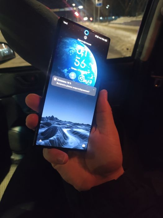 Продам Zte Nubia redmagic 9 pro