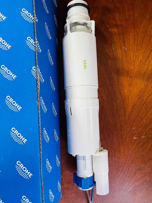 Supapă de golire Grohe Dual Flush AV1 42253000