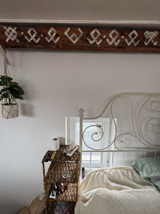 Продава се Мезонет в София, Център - 42 кв.м за 2739 €/кв.м - Снимка #10