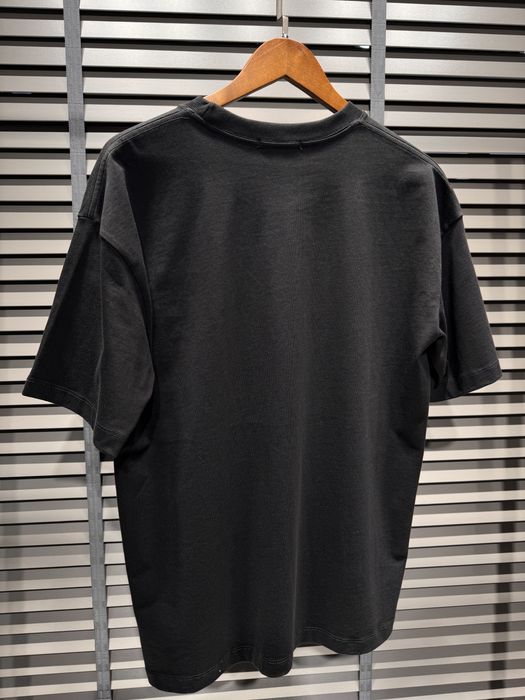 Tricou Jacquemus