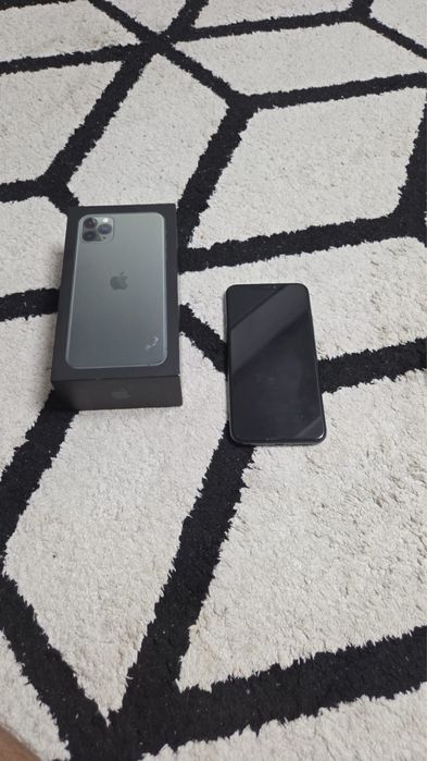 Phone 11 pro maxx