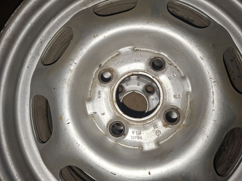 Продам диск R 13