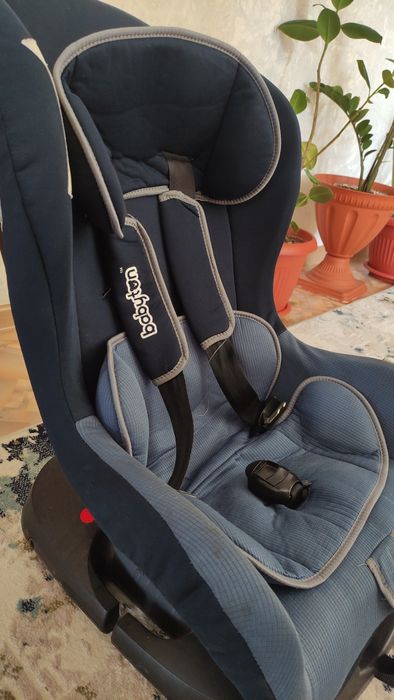 Продам детское авто кресло. Доставка