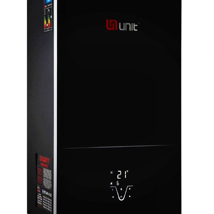 UNIT kotel katel kotyol Dvuxkonturniy kotel Котел кател Оптом Склад