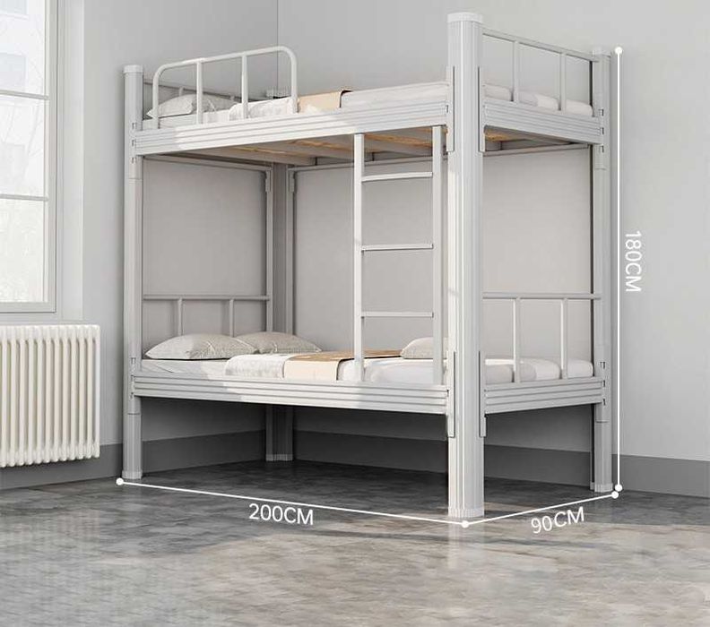 кровать  с лестницей/Karovat zinali ikki qavatli nalichida bor arzonga