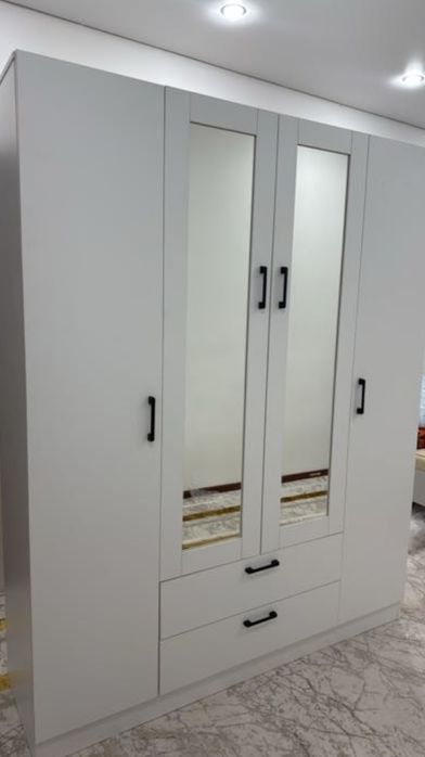 Шкаф продам новый