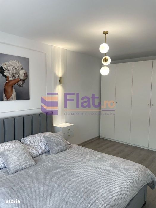 2 Camere In Sanpetru Subcetate Inchiriere