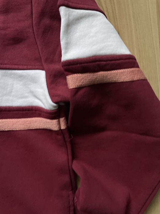 DIESEL Oversize/дамска блуза L