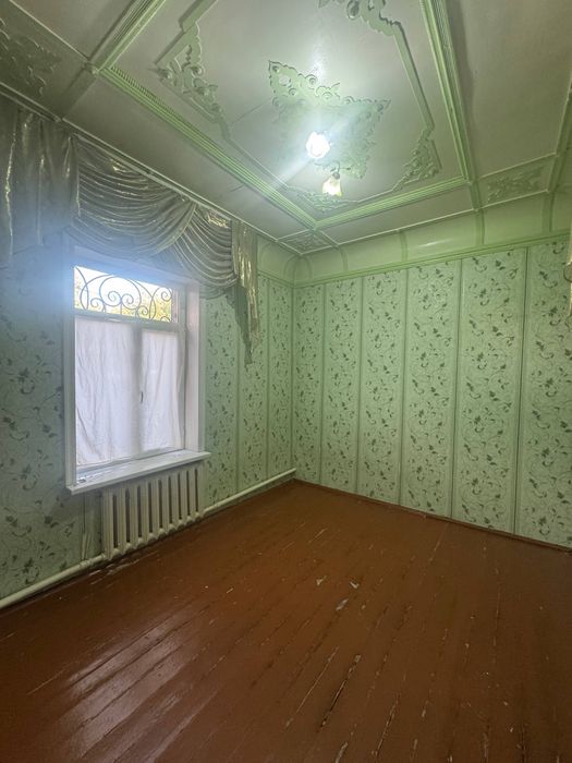 Аренда участок на 1-линии