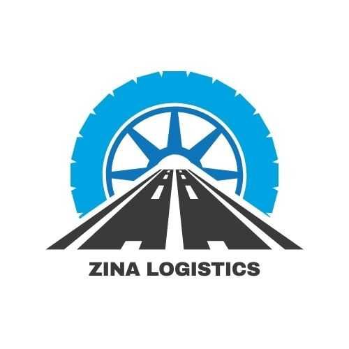 Изработка рекламни клипове за TikTok и Instagram и Facebook reels.