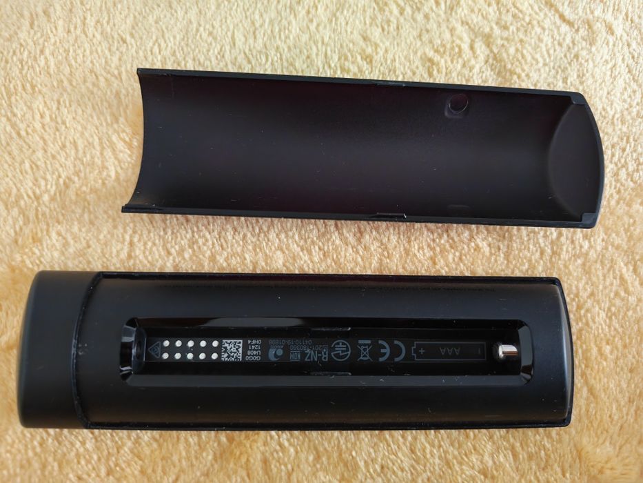 Amazon Firestick, 4K