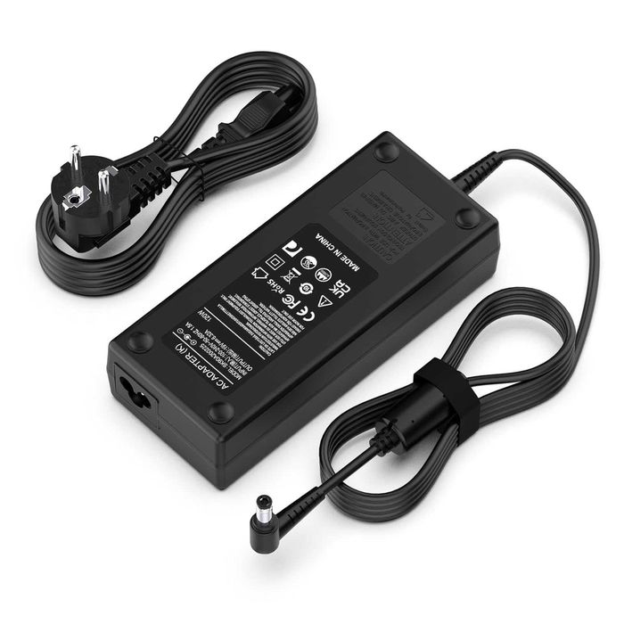 Invertoare și încărcătoare