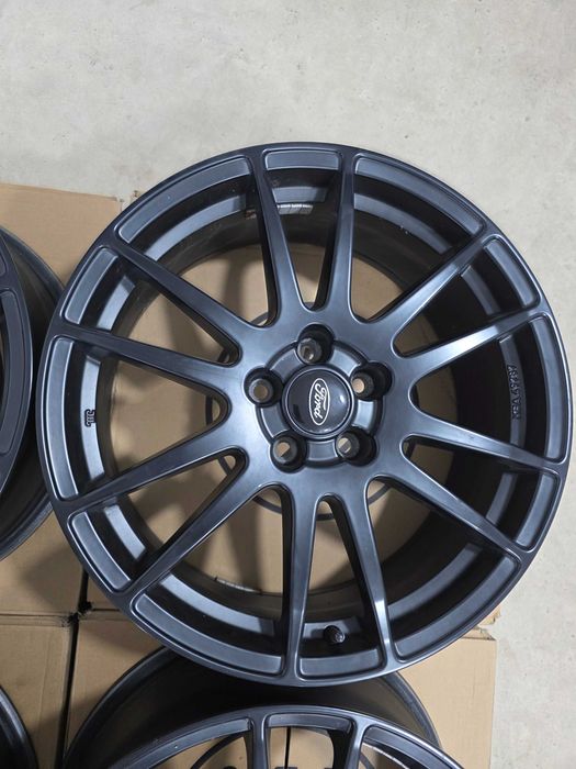 Jante 18 Ford Kuga Mondeo Focus Pma Volvo XC40 XC60 V40 V60