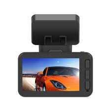 Camera auto 4K,senzor SONY,Sigilata