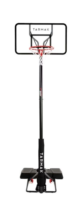 Cos de baschet tarmak