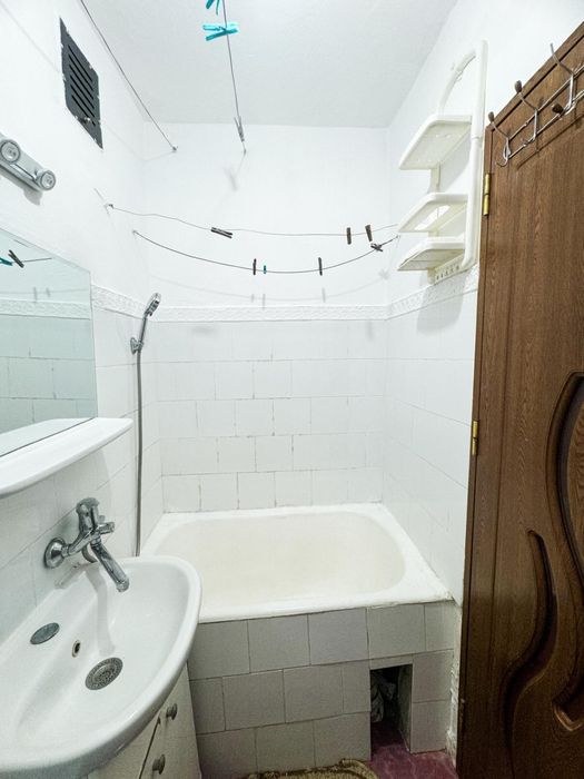 Apartament 2 camere de inchiriat VEST DIRECT PROPRIETAR