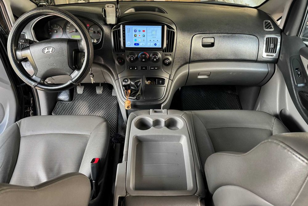 Поездки по Узбекистану, такси в горы, Амирсай, taksi v gori, transfer