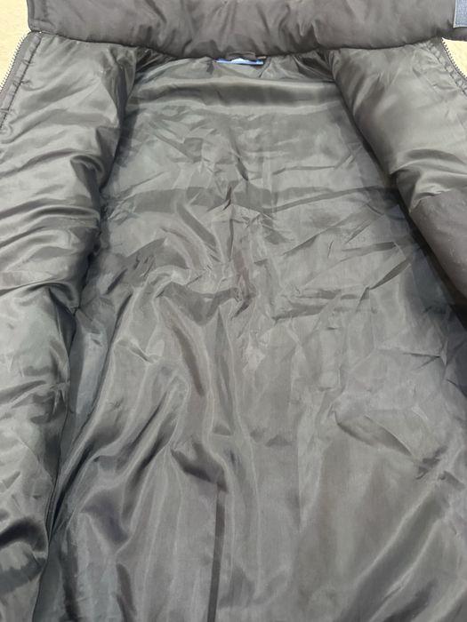 Мъжки елек MICHELIN . Размер 2XL