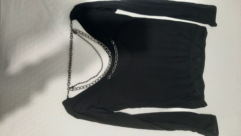 Miss Sixty блуза