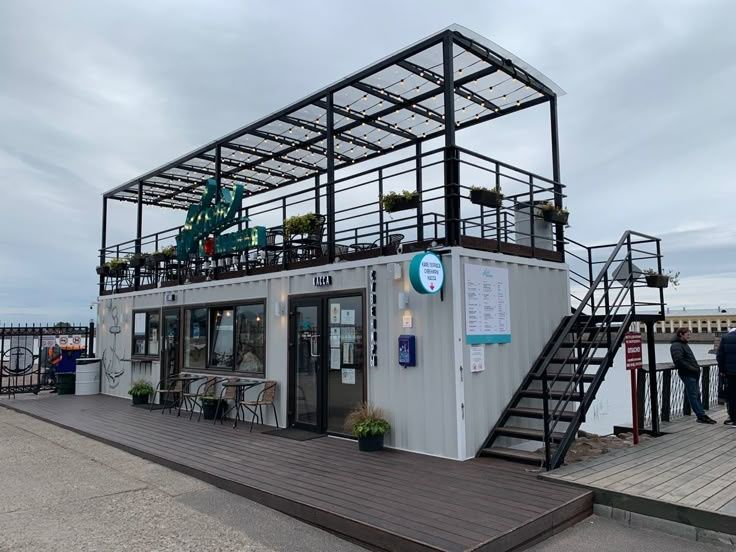 Сварщик , услуги сварщика